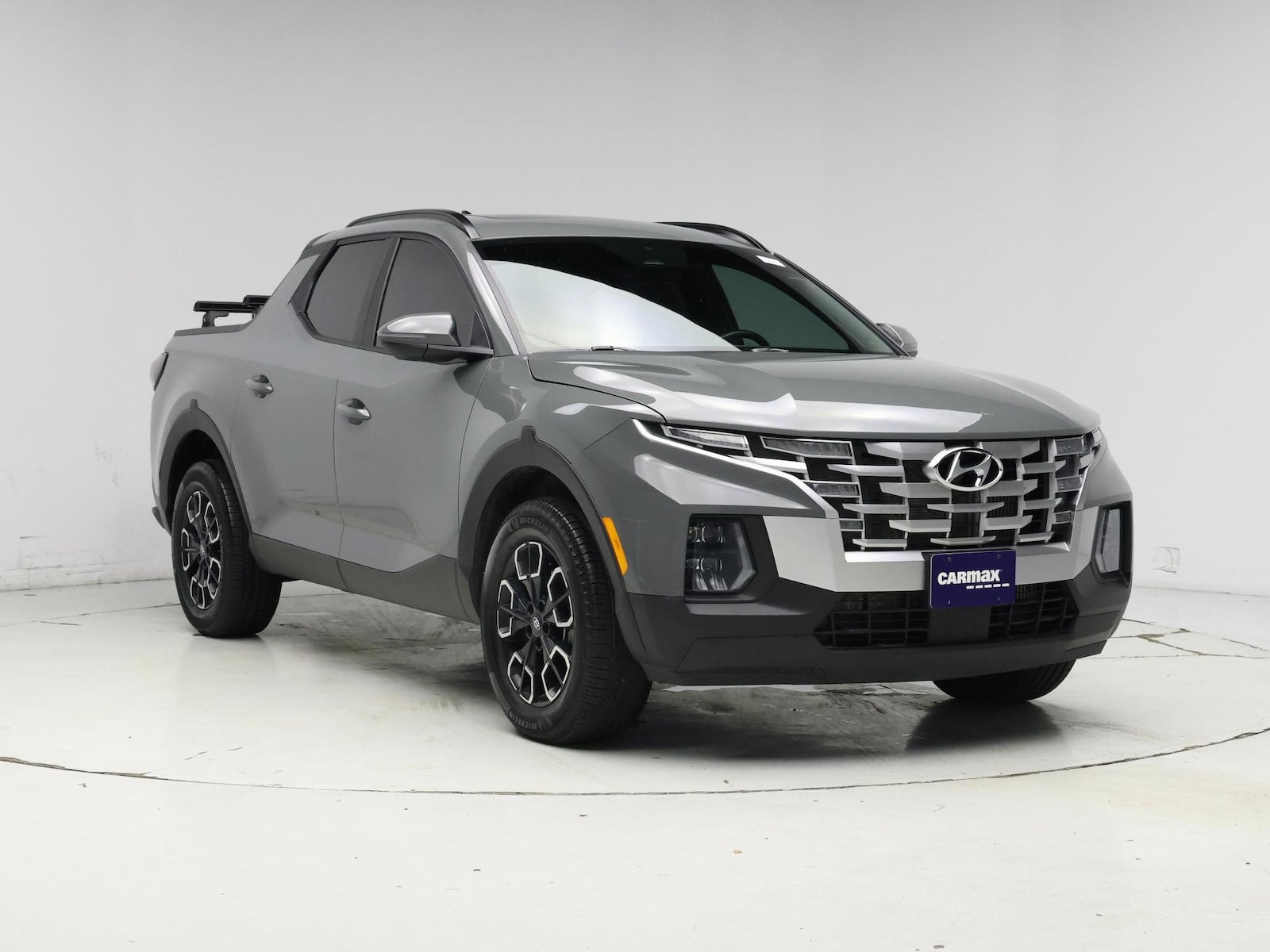 hyundai santa cruz 2023 5NTJDDAF9PH060019 image